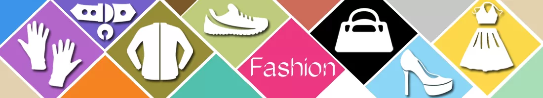 Buy Womens Apparel & Accessories Online at Oshi.pk