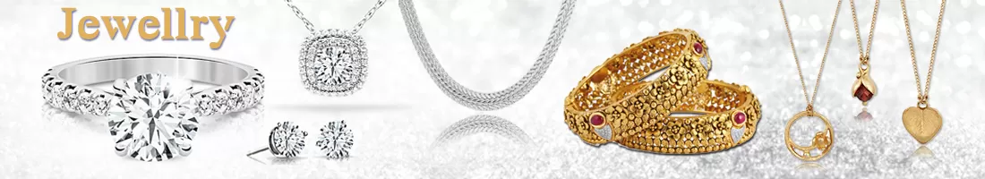 Jewellery Shopping | Buy Jewellery Online at Low Prices in Pakistan at Oshi.pk