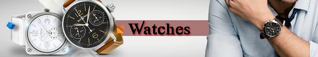 Buy Benyar & Naviforce Men's Original Watches for Women Online in Pakistan