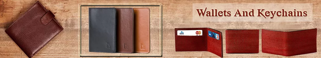 Buy Men Leather Wallets and Card Holders in Pakistan at Oshi.pk