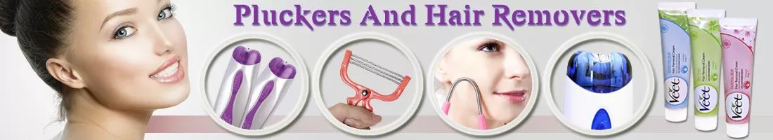 Buy Hair Removal Threading Machine at Oshi.pk