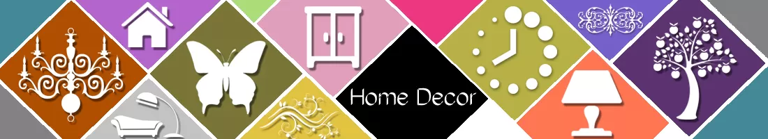 Buy Home Decor Online - Home Decoration Products and Accessories in Pakistan at Oshi.pk