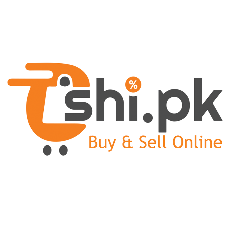Online Shopping in Pakistan - Best Price & Service - Oshi.pk