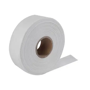 Angel Beauty: Non-Woven Wax Roll 100 Yards (Depilation Expert) - Italy Technology