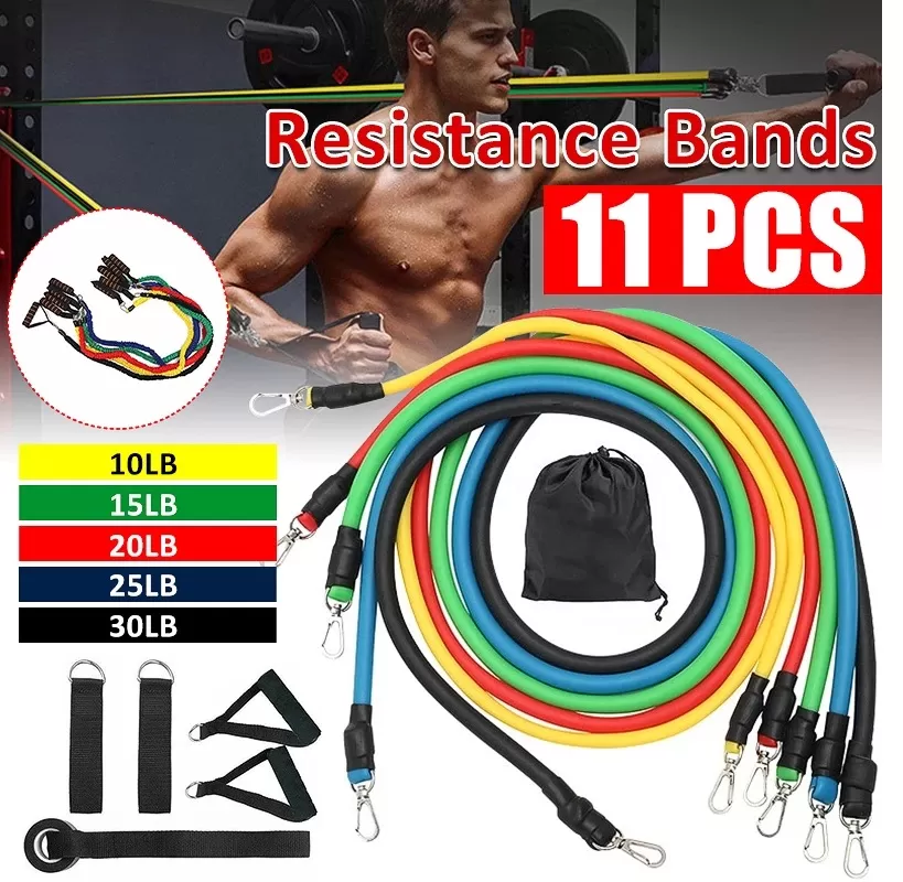 https://www.oshi.pk/images/products/11-pcs-latex-resistance-band-set-yoga-pilates-abs-exercise-fitness-gym-workout-set-with-elastic-tube-door-anchor-ankle-straps-and-handles-for-weigh-15548-732.jpg