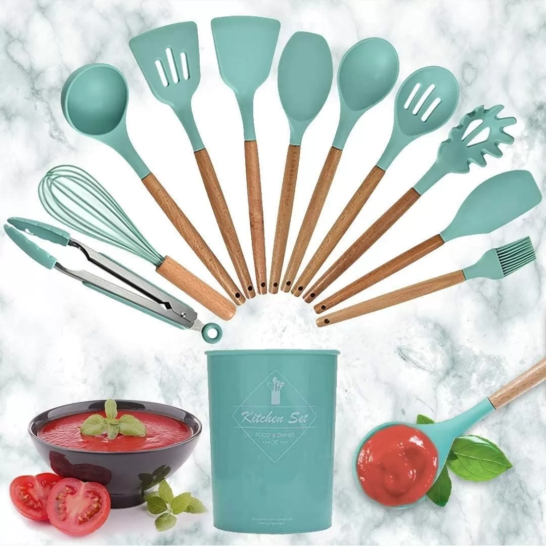 https://www.oshi.pk/images/products/12-pcs-silicone-cooking-utensils-kitchen-utensil-set---heat-resistant-non-toxic-bpa-free-spatula-set-with-turner-tongsspoonbrushwhisk-wooden-handle-15238-297.jpg