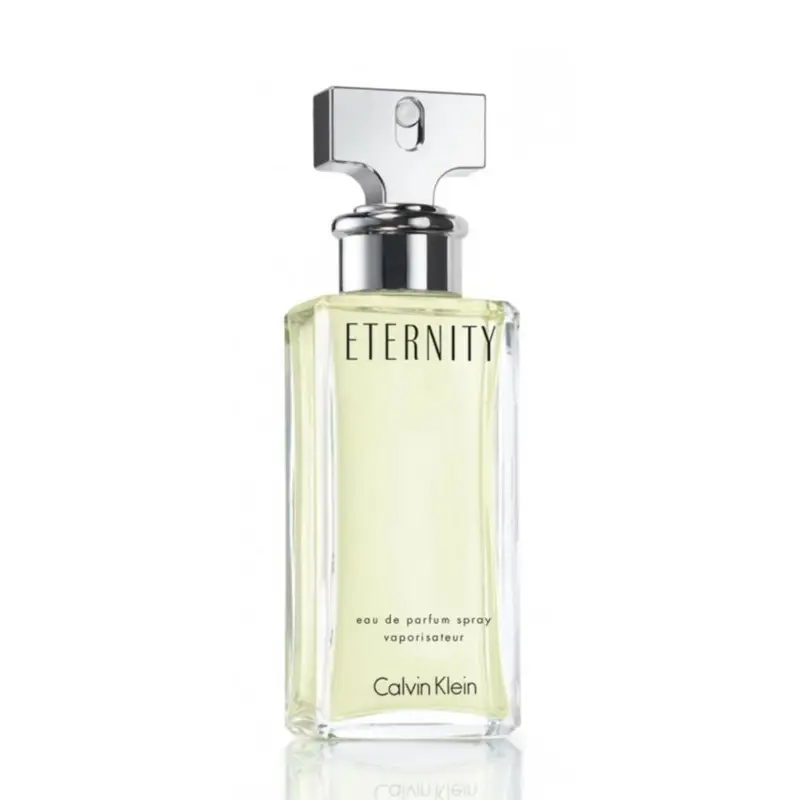 Eternity Perfume for Women