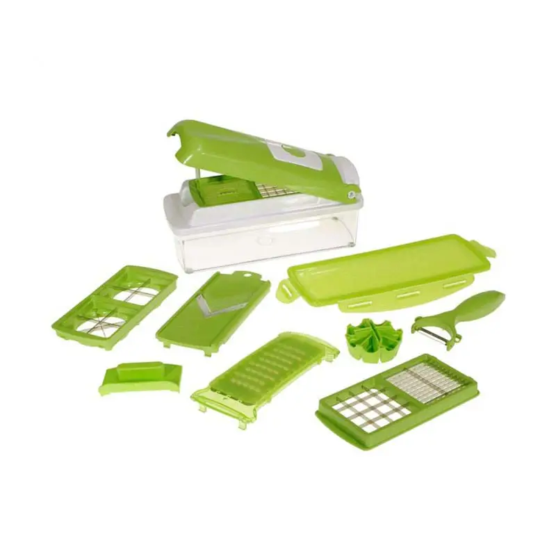 Pack of 2: Nicer Dicer Manual Drinking Water Pump With Protect