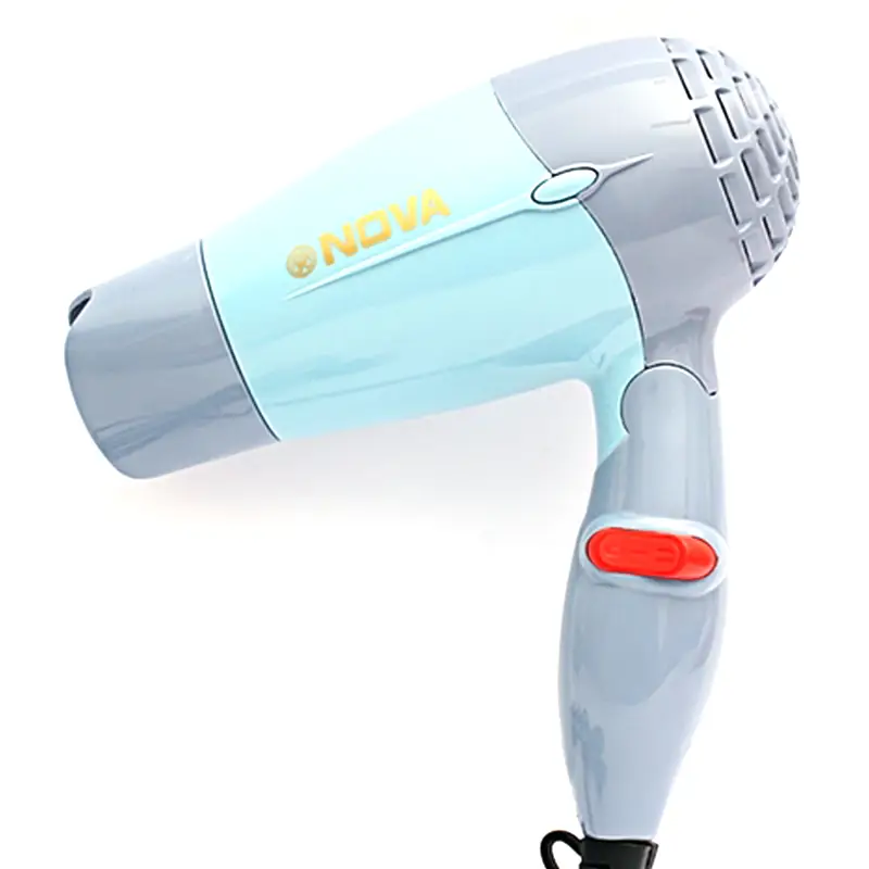 Nova Amazing Hair Dryer (850W)