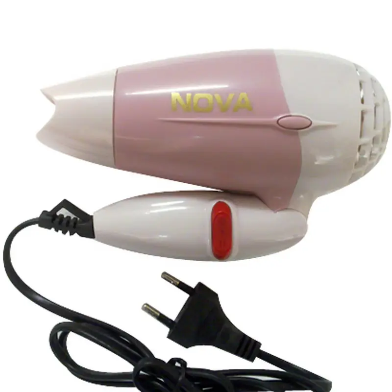 Buy Nova Amazing Hair Dryer (850W) at Lowest Price in Pakistan 