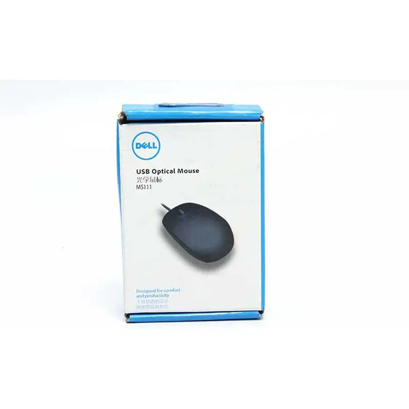Pack of 3: Optical Mouse Wireless Mouse Bluetooth Dongle