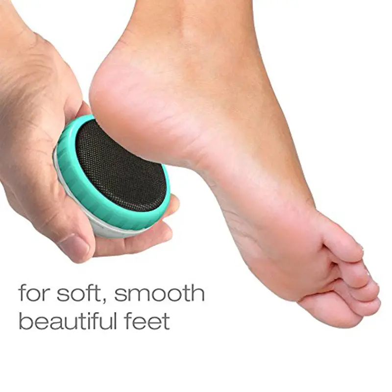 Skoother Skin Smoother