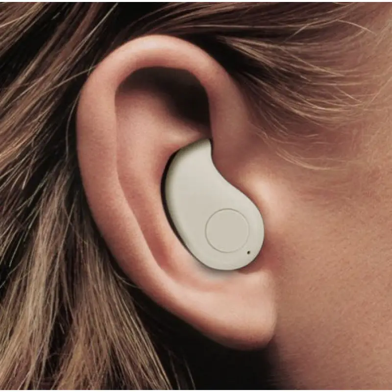 Samsung MIni Wireless Bluetooth 4.0 Stereo - 380 Earbud
