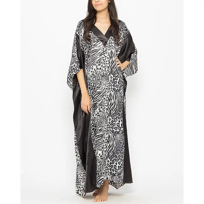 New Stylish Caftan for Her (CAF-144)