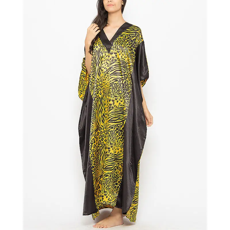 New Stylish Caftan for Her (CAF-146)
