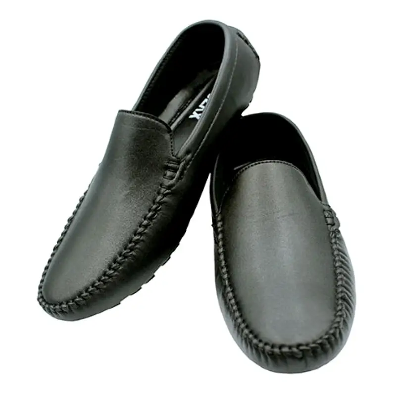 Casual Stylish Lofar Shoes For Men
