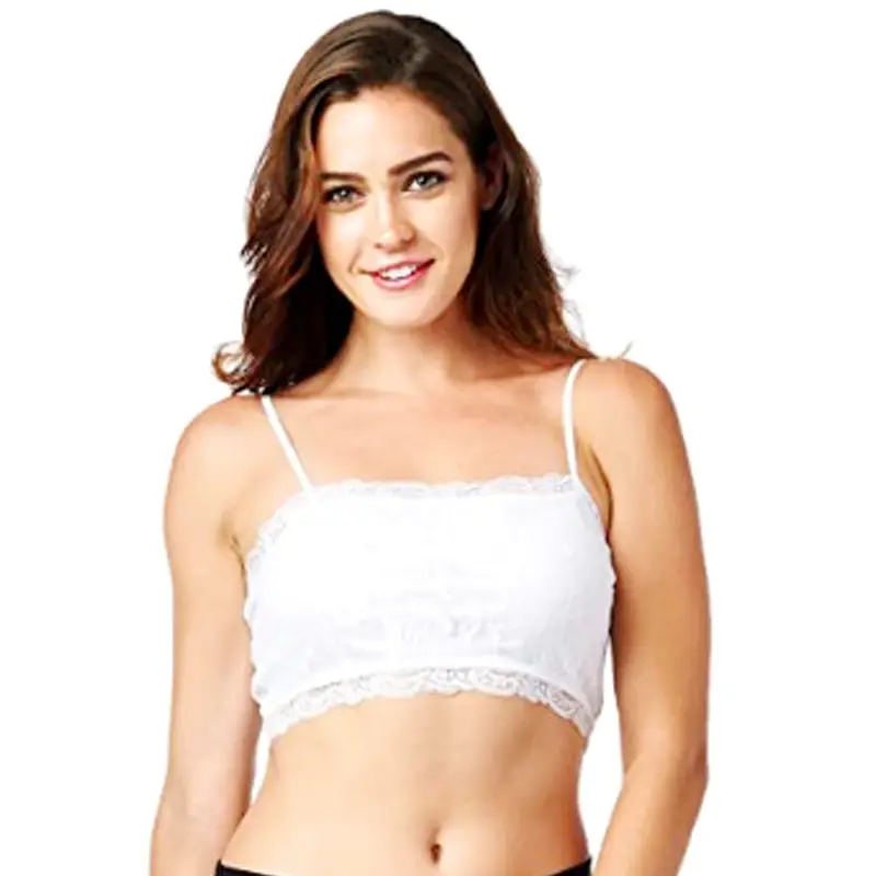 Bralette lace Imported Best Quality Bras for Women-Girls