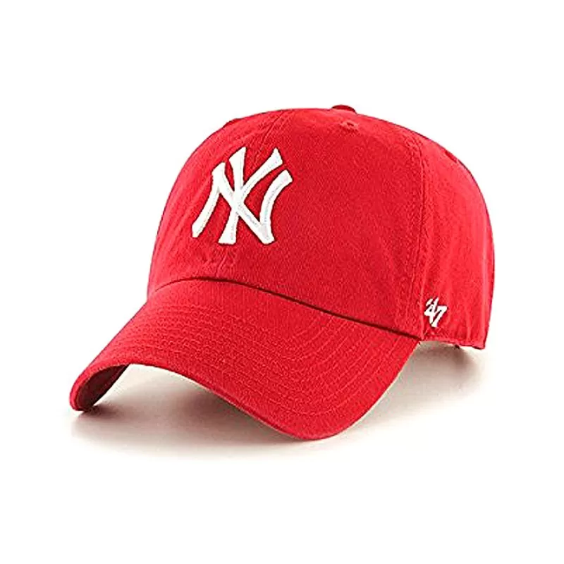 Pack of 1 – Imported Baseball Adjustable High Quality Cap For Men