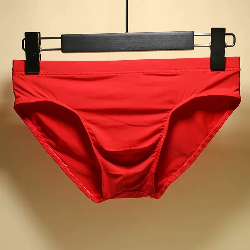 Pack of  3 – Branded Underwear For Men