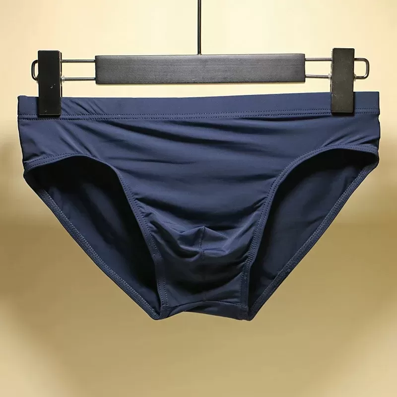 Pack of  3 – Branded Underwear For Men