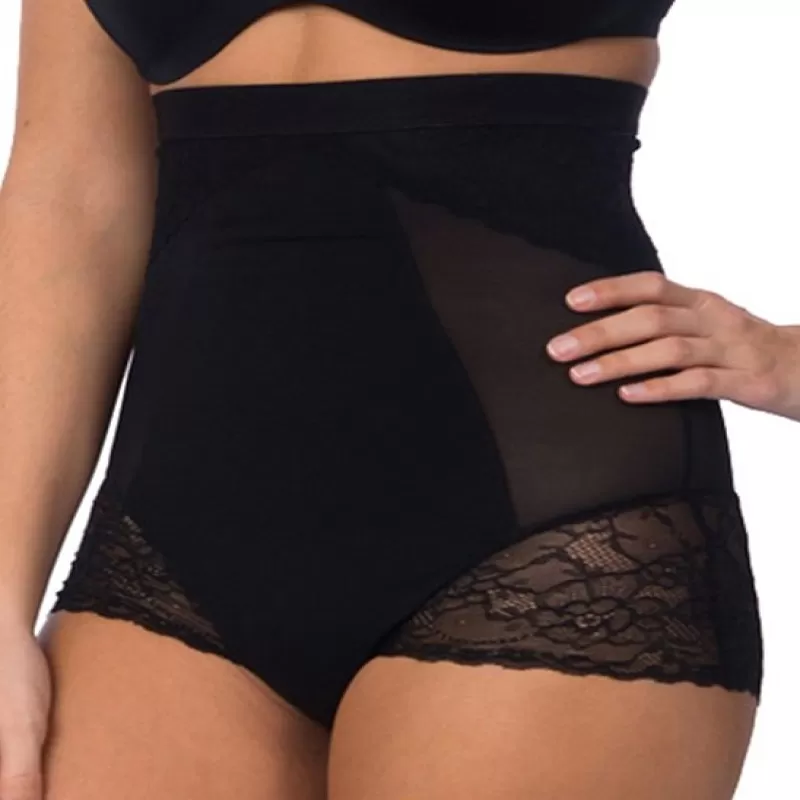 Imported Moderate Compression Hot Shapewear Belt For Women