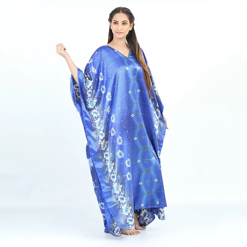 New Stylish Caftan for Her (CF-001)