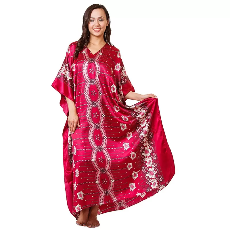 New Stylish Caftans for HER (CAF-36C2)