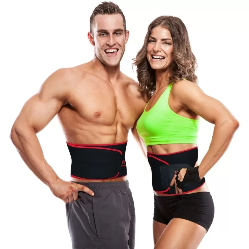 appetit Natur Smøre Buy Imported Best Quality waist trimmer belt for Men/Boys at Lowest Price  in Pakistan | Oshi.pk