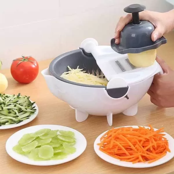 https://www.oshi.pk/images/products/9-in-1-multifunction-magic-rotate-vegetable-cutter-with-drain-basket-new-veggie-mandoline-slicer-grater-shredder-food-strainer-fruit-colander-13970-208.webp