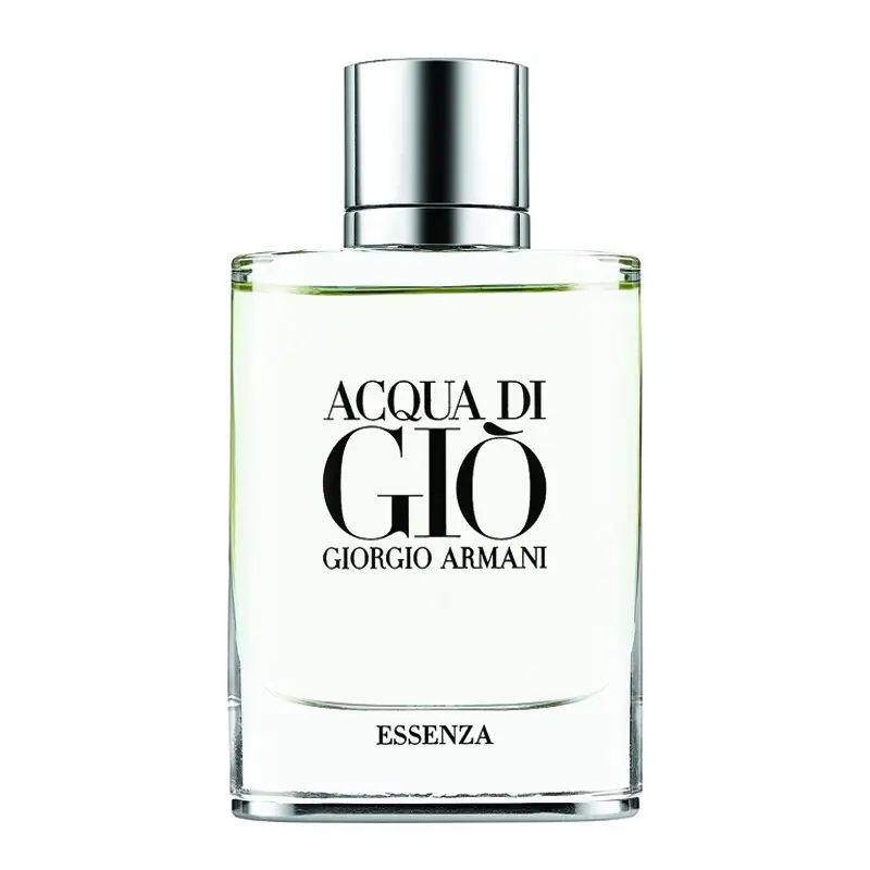 Aqua di Gio Essenza for Men