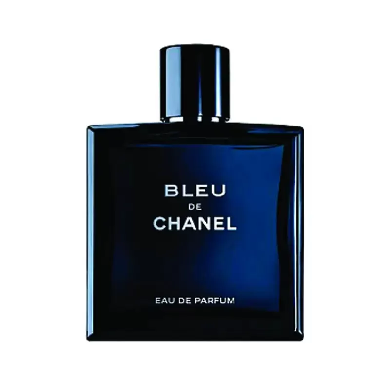 Bleu de Chanel for MEN