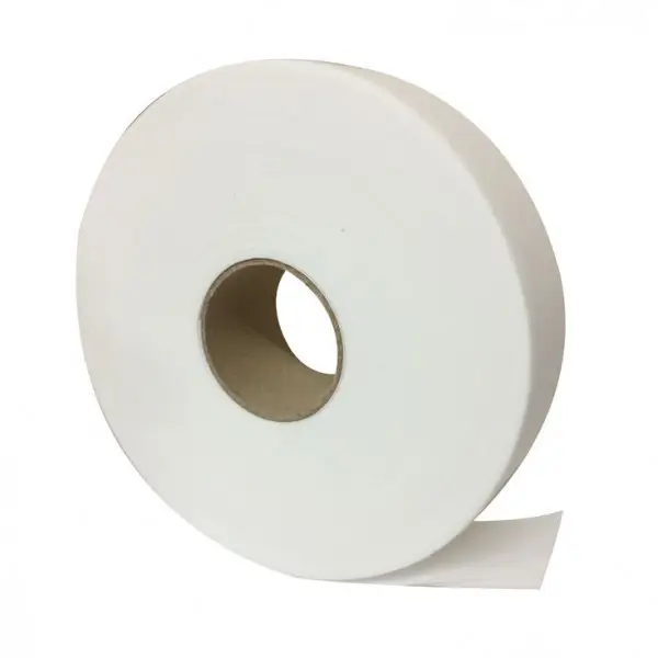 Angel Beauty: Non-Woven Wax Roll 100 Yards (Depilation Expert) - Italy Technology