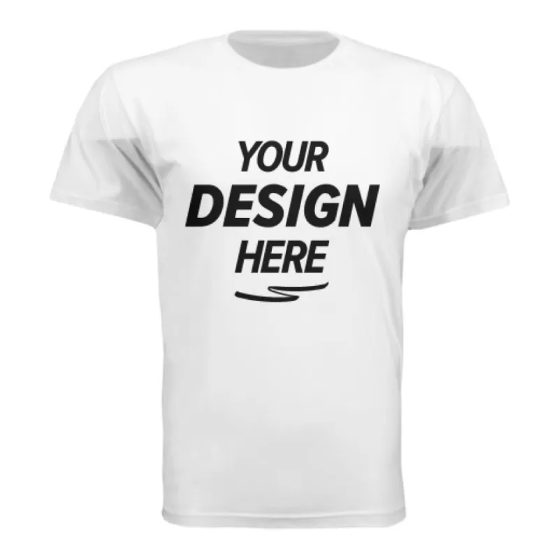 Costomize Your Design Here T-Shirt