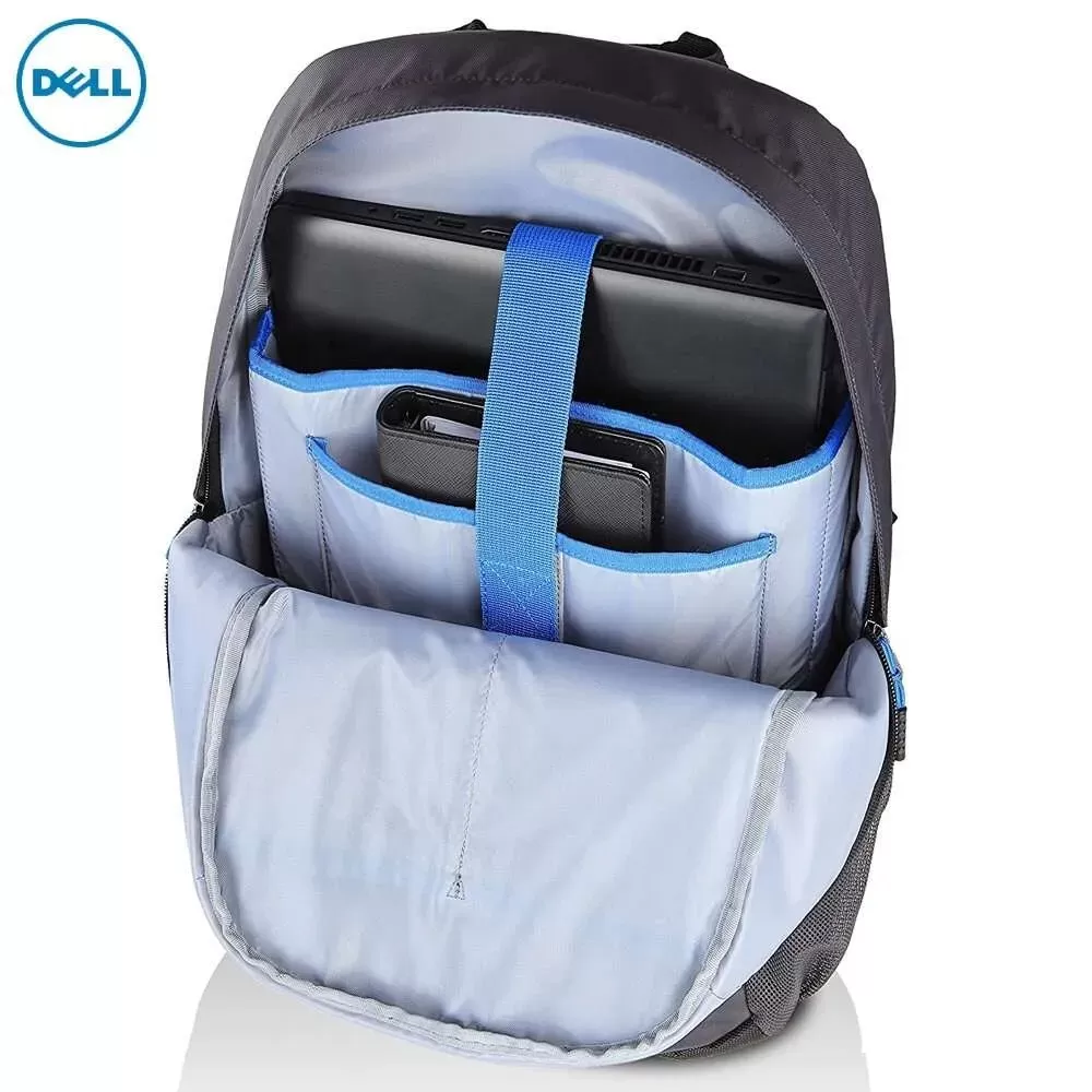 Dell Urban Backpack for 15