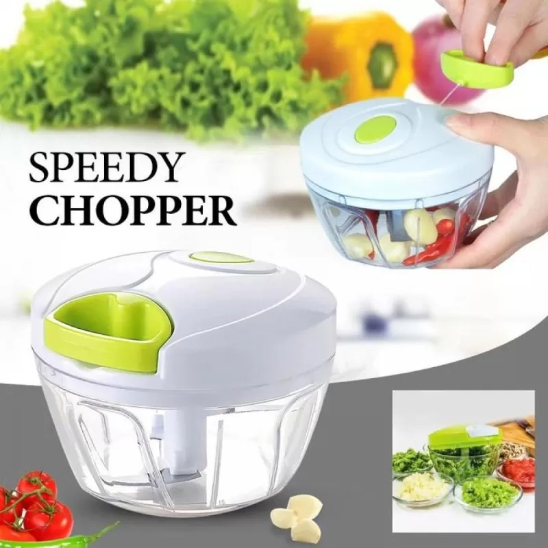 https://www.oshi.pk/images/products/hand-pull-type-minced-multifunctional-manual-food-chopper-vegetable-chopper-speedy-chopper-easy-to-deal-vegetablesonionscarrotsgarlicpeppermeatp-12620-969.webp