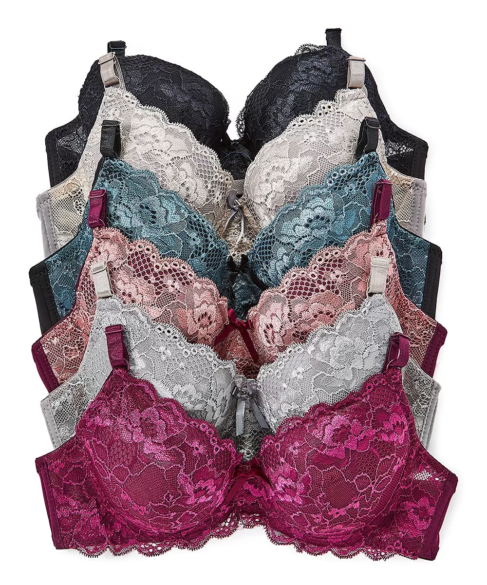 Buy Imported Best Quality Single Form Bras for Women/Girls at