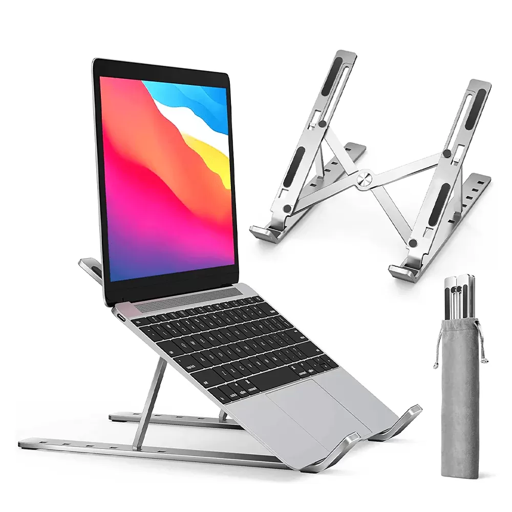 Laptop Adjustable Stand