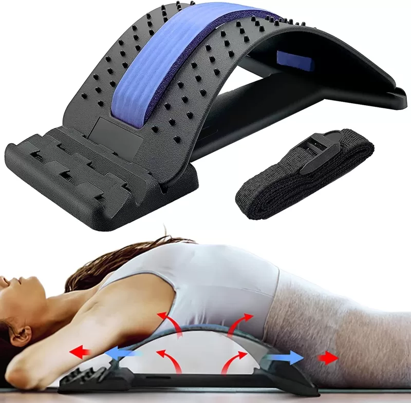 https://www.oshi.pk/images/products/magic-back-stretcher-lumbar-support-device-for-upper-and-lower-back-pain-relief-14827-722.jpg