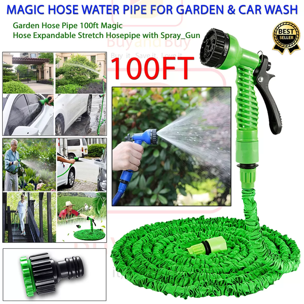 https://www.oshi.pk/images/products/magic-hose-water-pipe-for-garden--car-wash---100ft-13596-189.webp