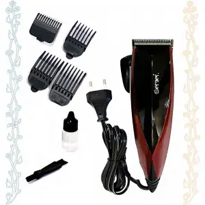 Gemei Professional Hair Clipper (GM-1008)