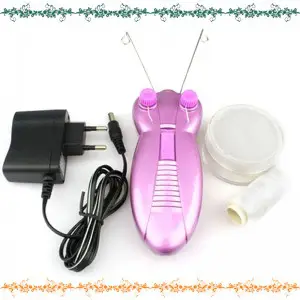 Browns Hair Remover (BR-2888)