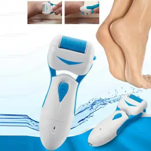 Personal Pedi - Foot Care System