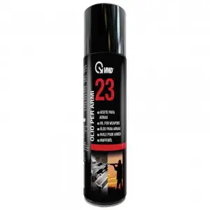 VMD 23 Oil (200 ml)
