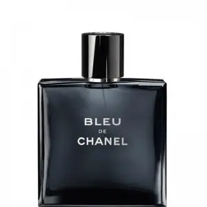 Bleu De Chanel 150 ml Perfume For Men (Original Tester Without Box)