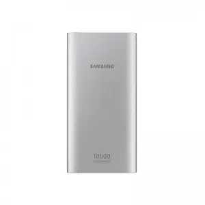 Samsung 10,000 mAh Portable Battery Pack with Micro USB Cable (Original)