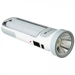 DP-7102-B Tube LED Light