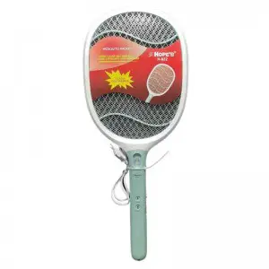 HOPES H-823 Chargeable Racket