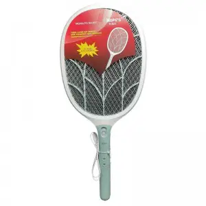 HOPES H-822 Chargeable Racket