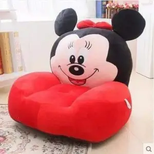 Mickey Baby Sofa