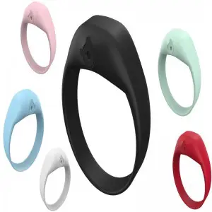 Hand Sanitizer Silicone Bracelet Bracelet Wristband (Pack of 4)